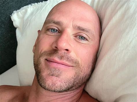 johnny sins onlyfans|Free johnny sins (1413) Porn Videos